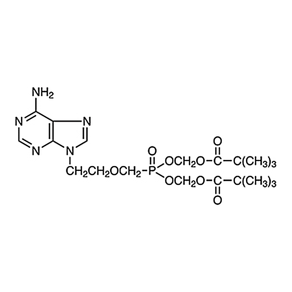 TCI Adefovir Dipivoxil