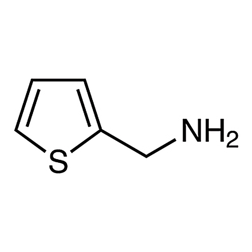 TCI 2-(Aminomethyl)thiophene