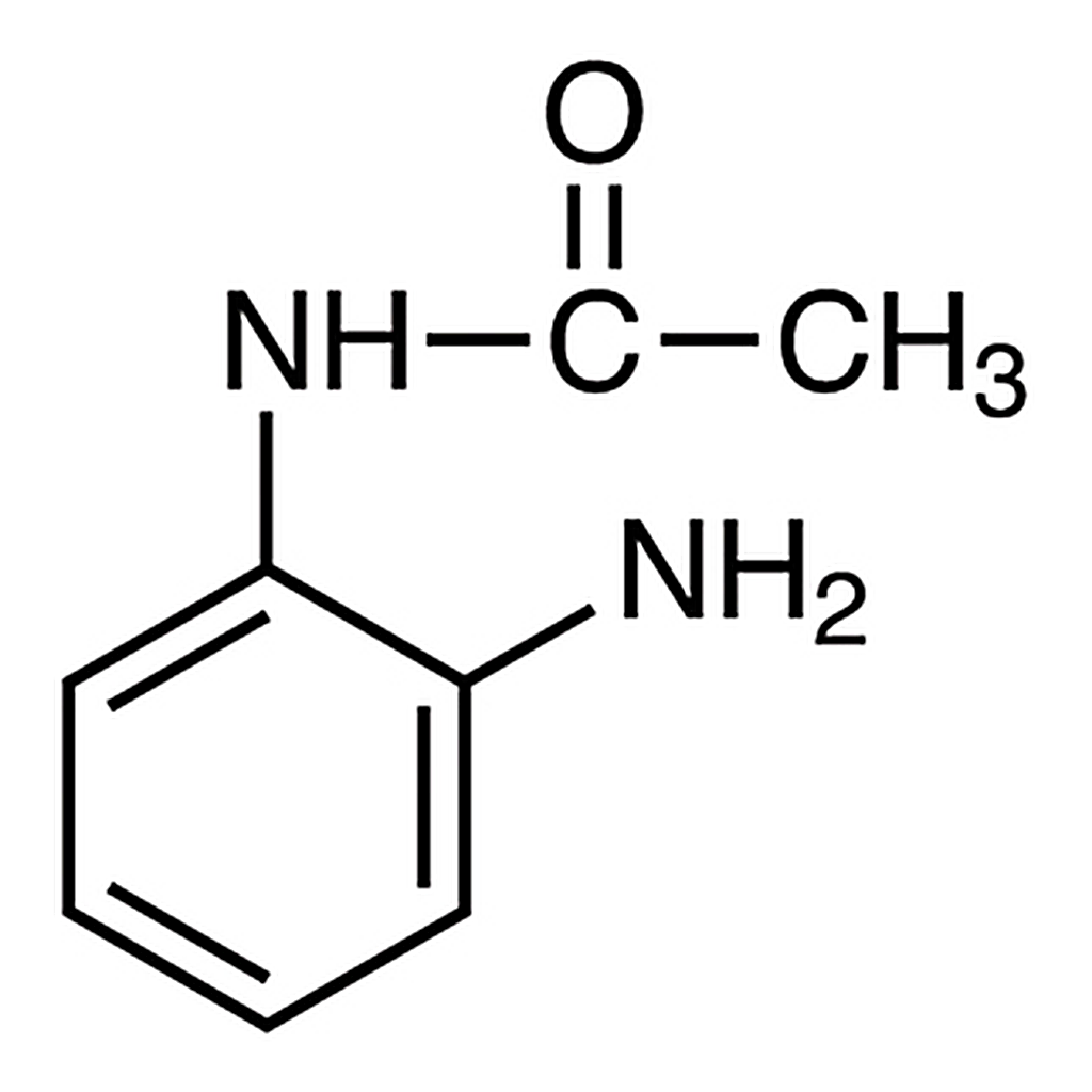 TCI 2'-Aminoacetanilide