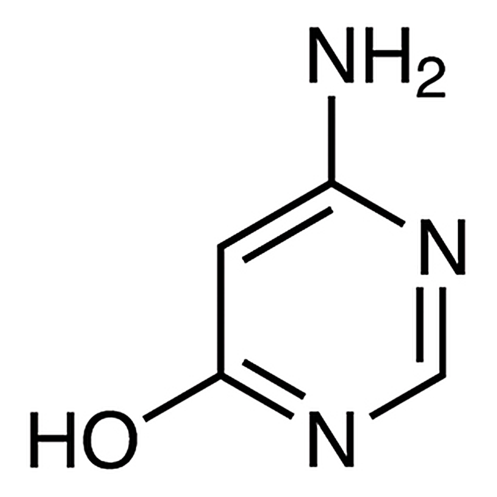 TCI 4-Amino-6-hydroxypyrimidine