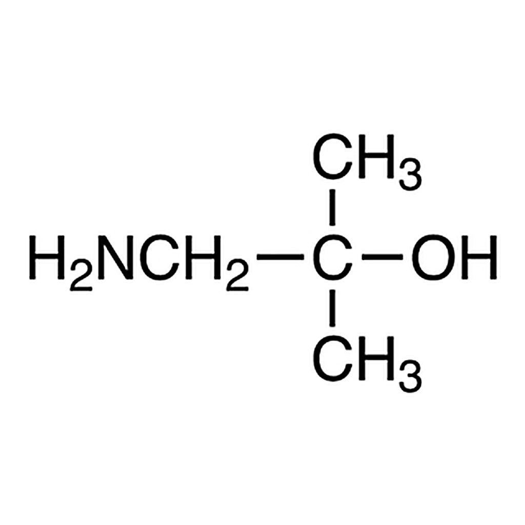 TCI 1-Amino-2-methyl-2-propanol