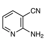 TCI 2-Amino-3-cyanopyridine