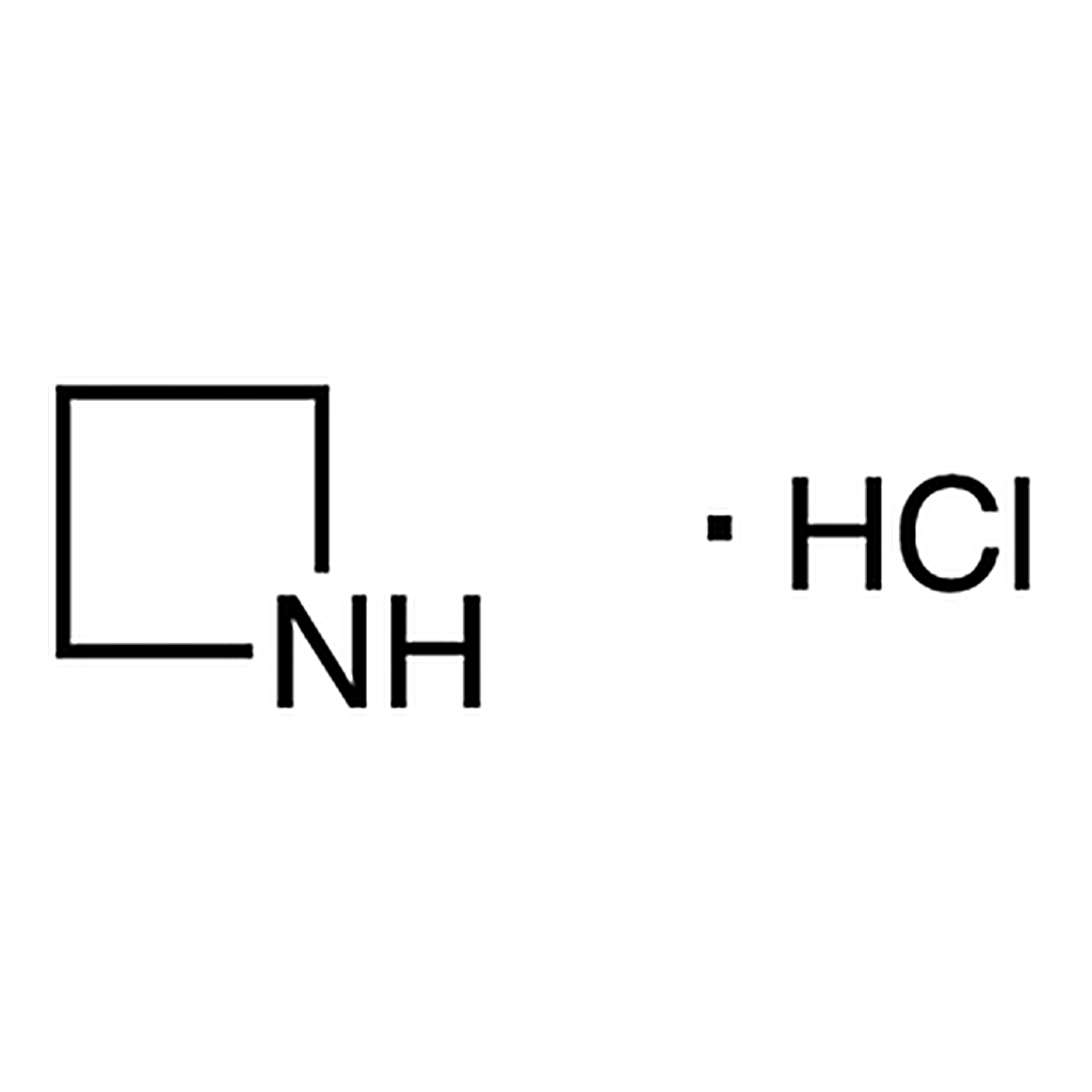 TCI Azetidine Hydrochloride