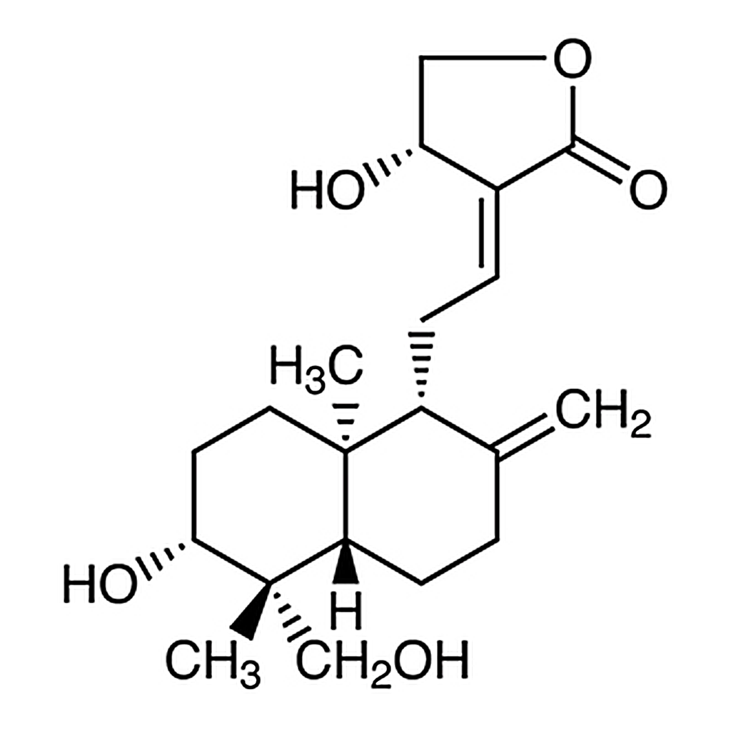 TCI Andrographolide