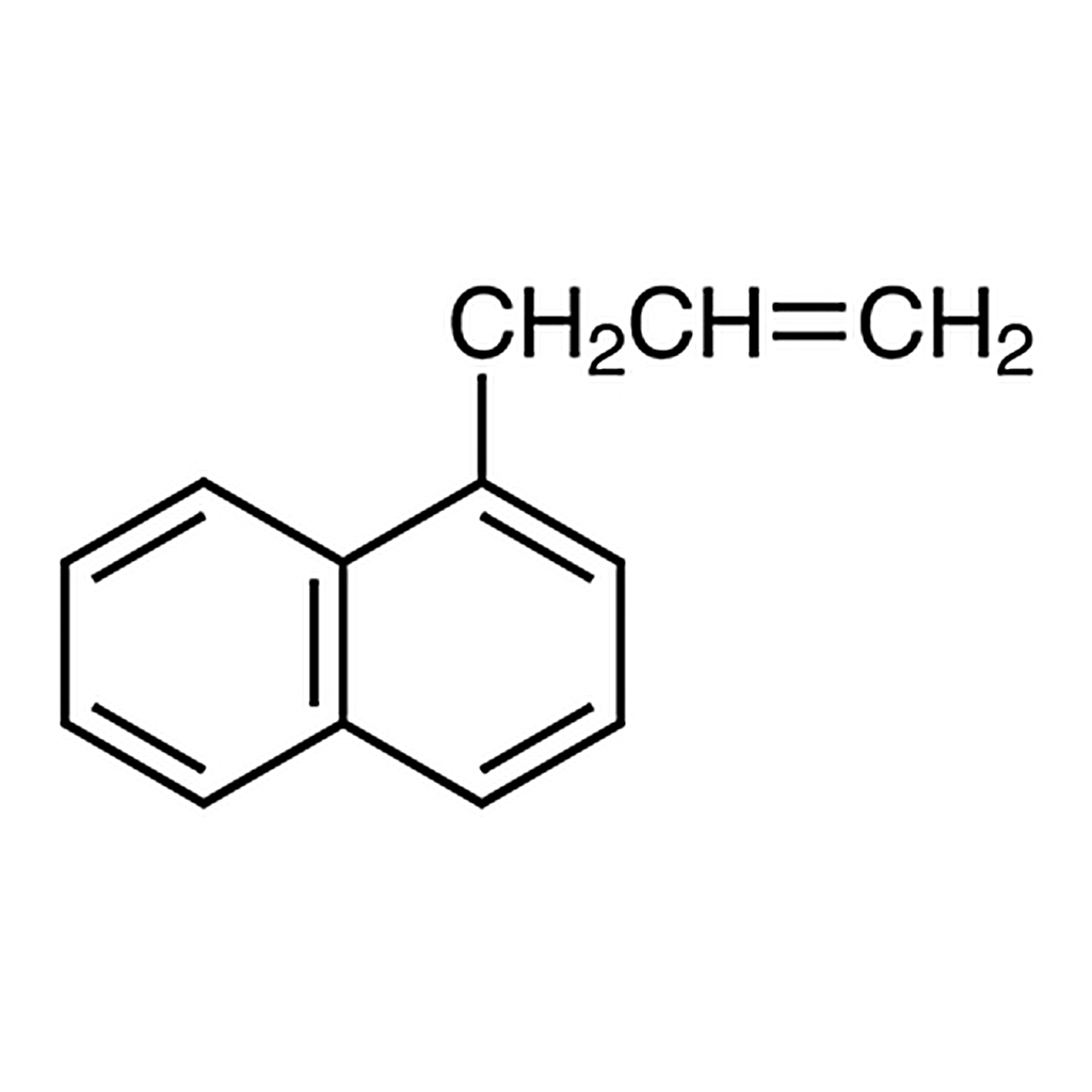 TCI 1-Allylnaphthalene