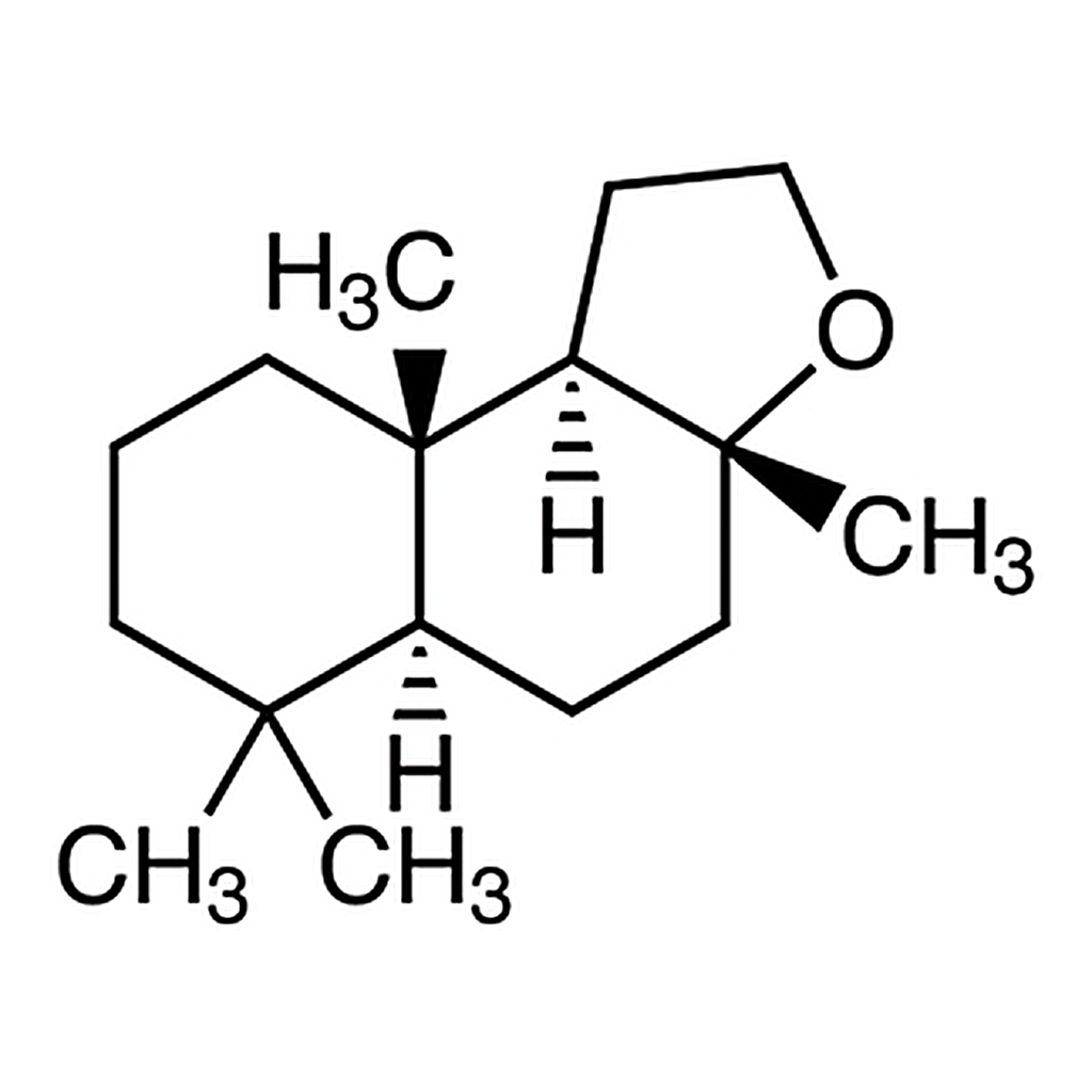 TCI (-)-Ambroxide