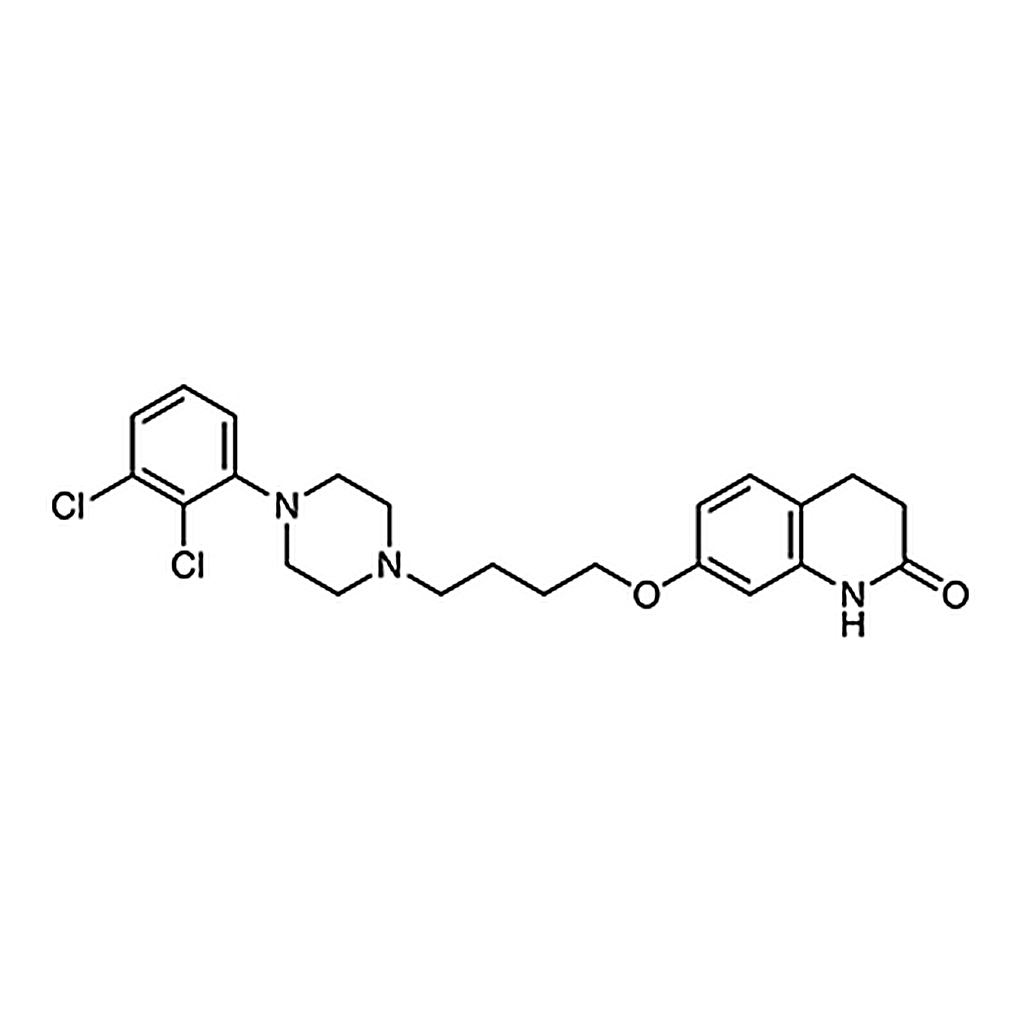 TCI Aripiprazole