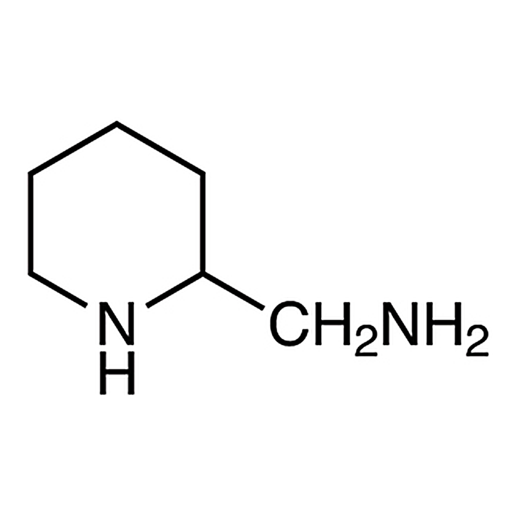 TCI 2-(Aminomethyl)piperidine