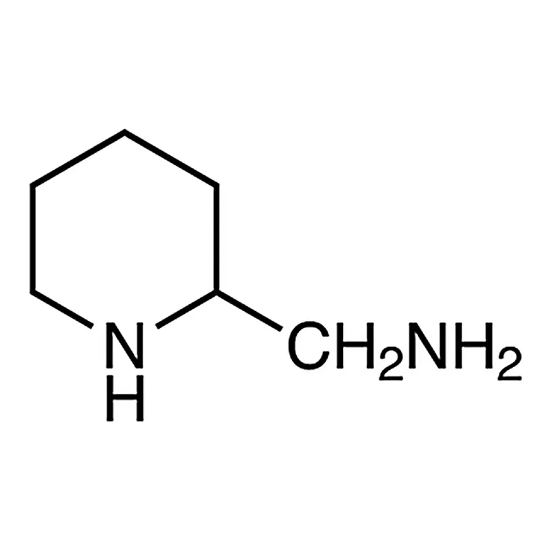 TCI 2-(Aminomethyl)piperidine