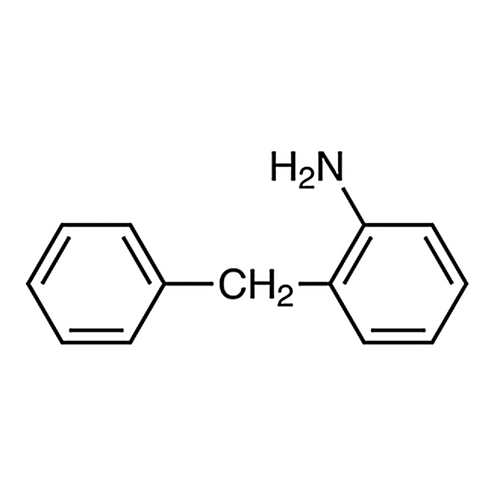 TCI 2-Aminodiphenylmethane