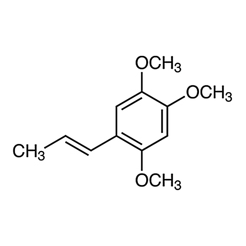 TCI α-Asarone