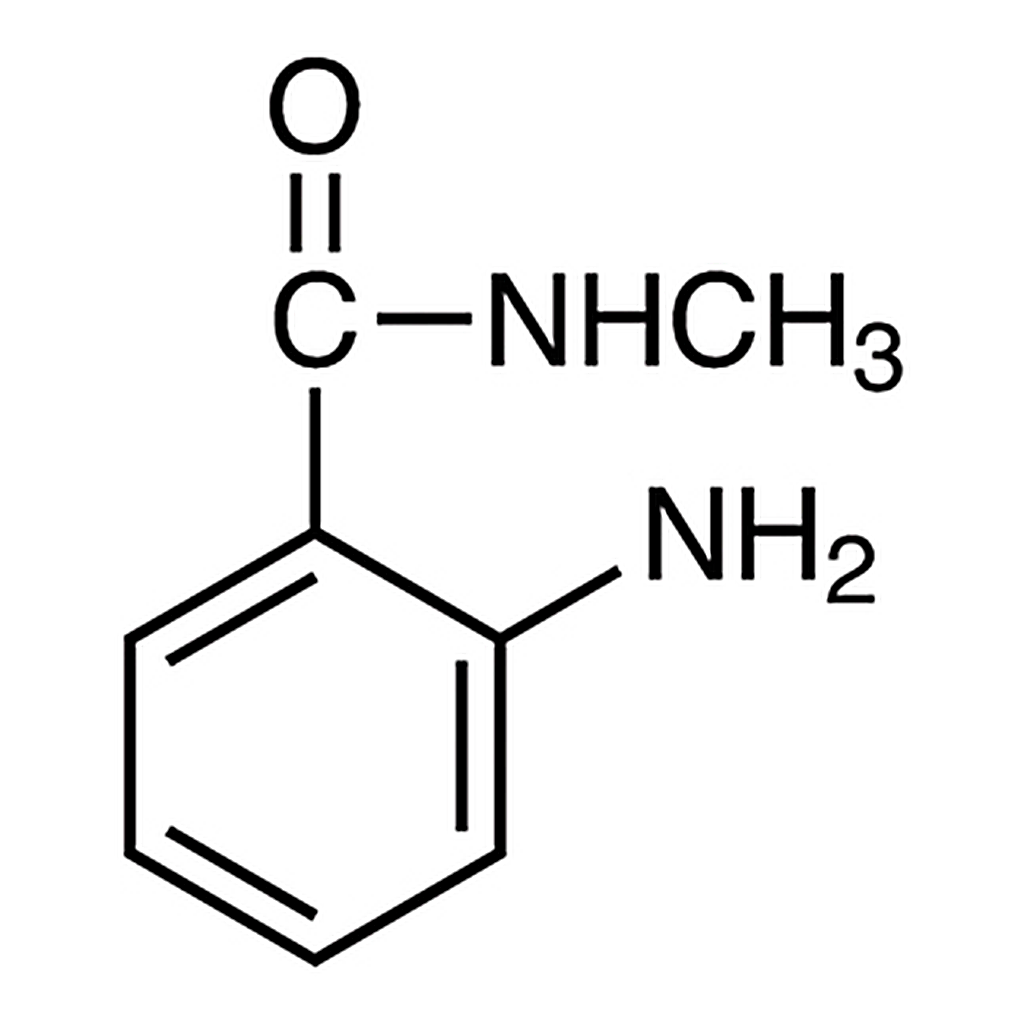 TCI 2-Amino-N-methylbenzamide