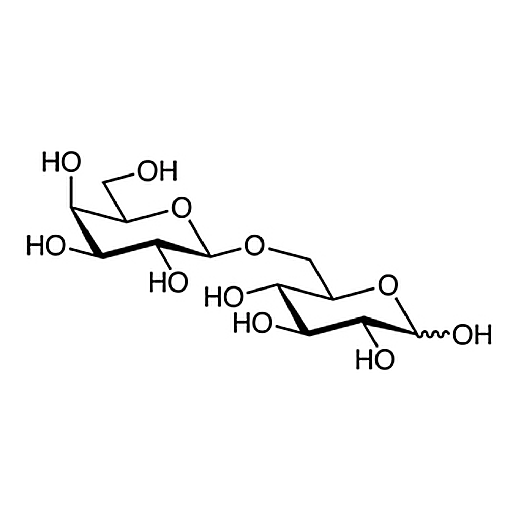 TCI Allolactose