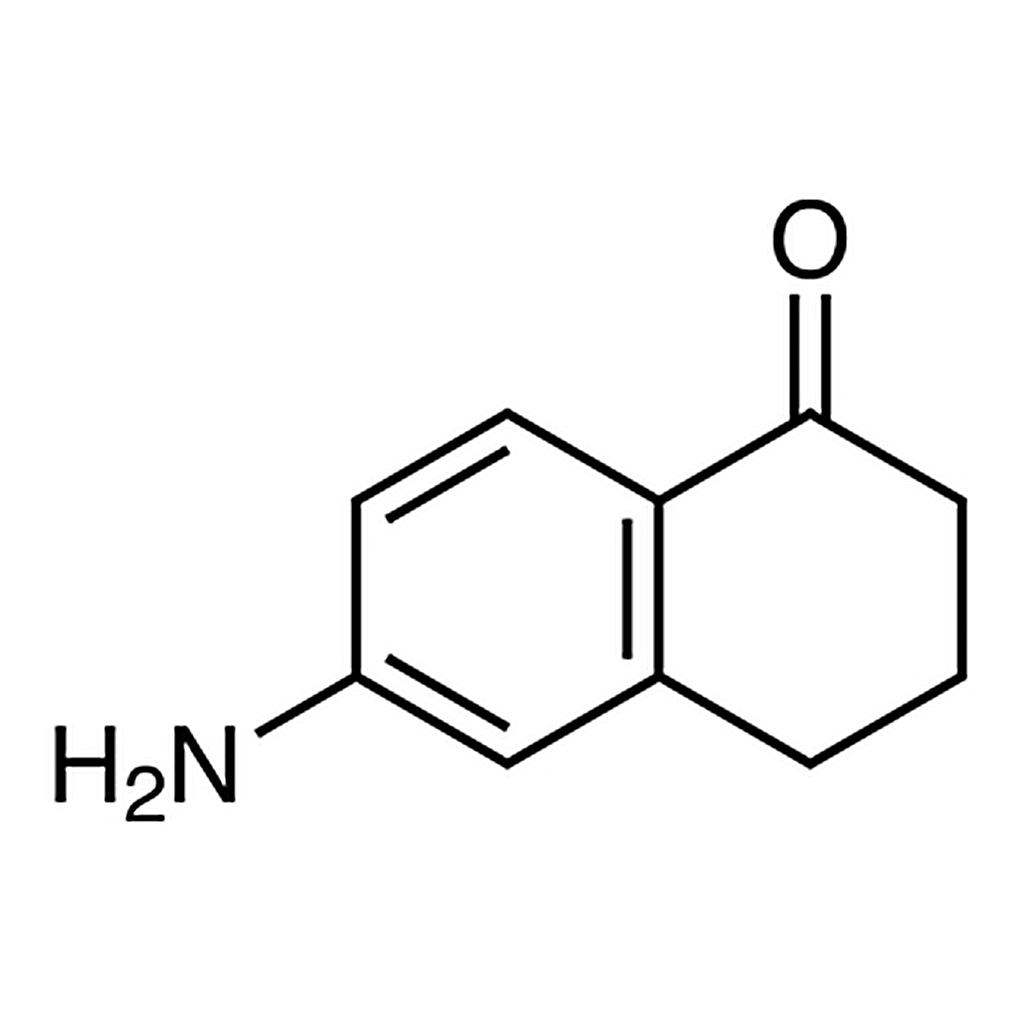 TCI 6-Amino-1-tetralone