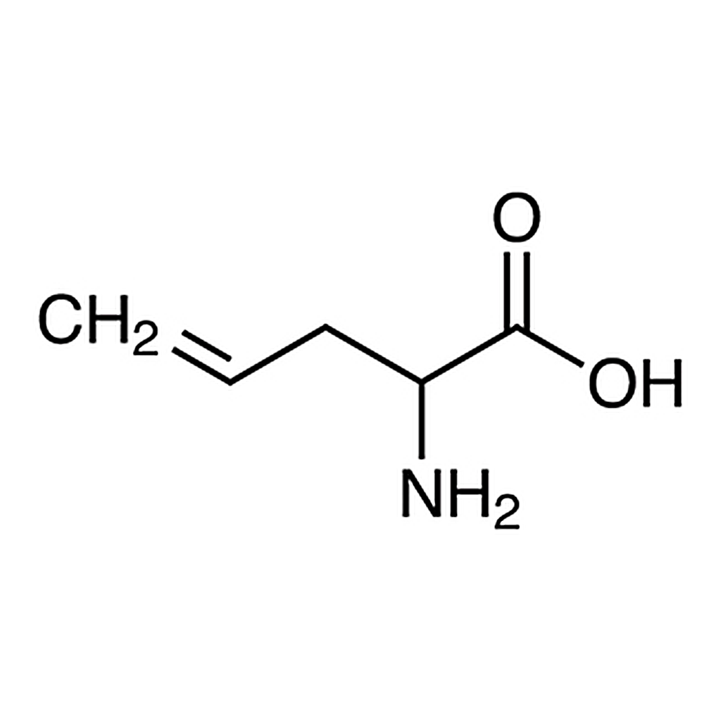 TCI DL-2-Allylglycine