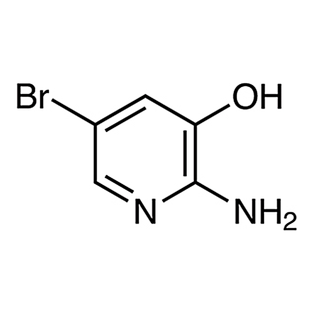 TCI 2-Amino-5-bromo-3-hydroxypyridine