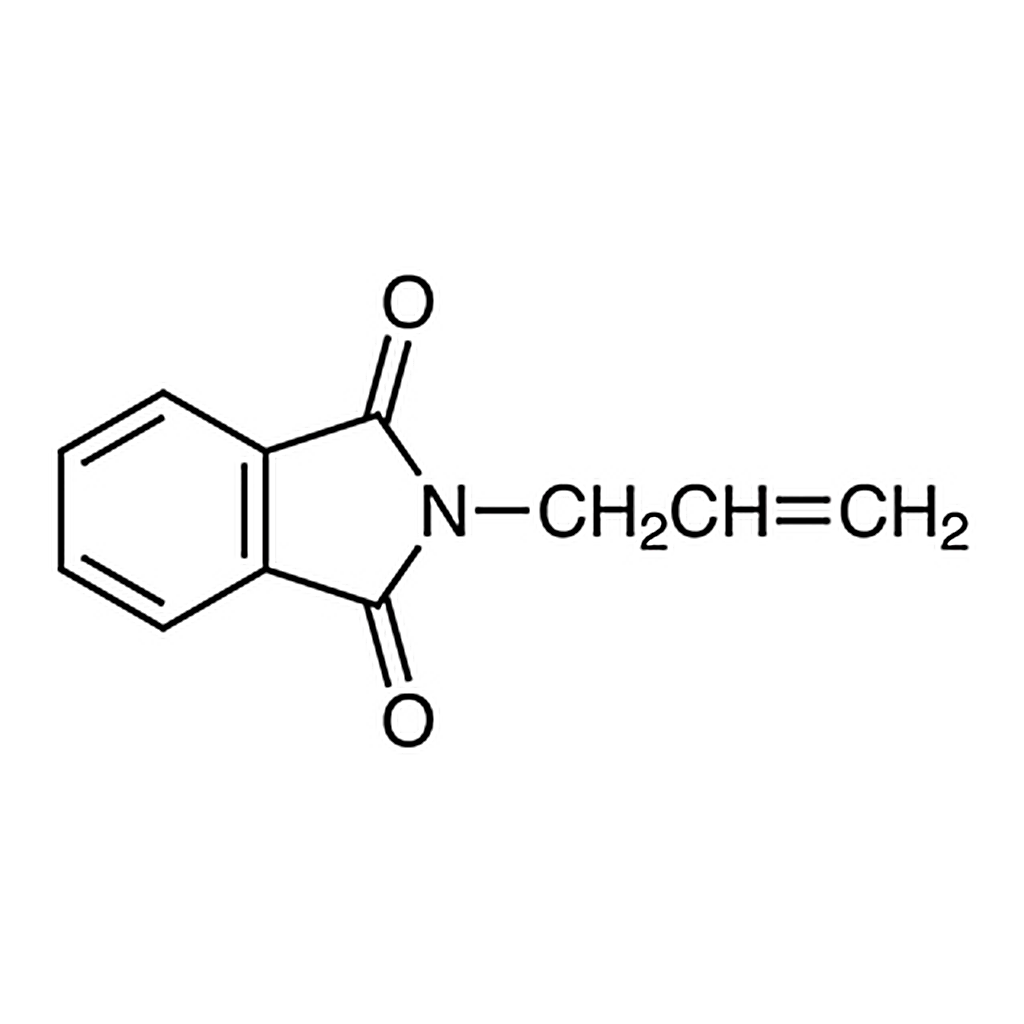 TCI N-Allylphthalimide