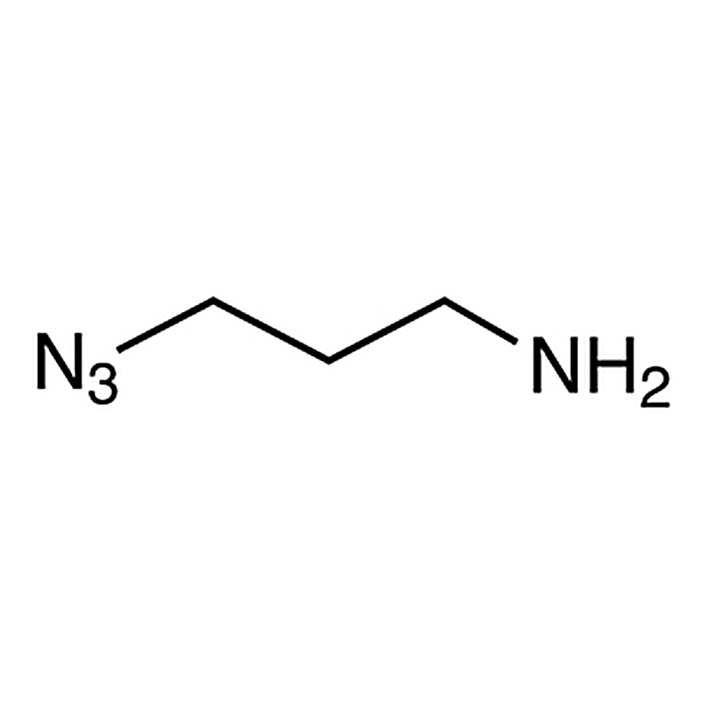 TCI 3-Azidopropylamine