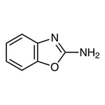 TCI 2-Aminobenzoxazole