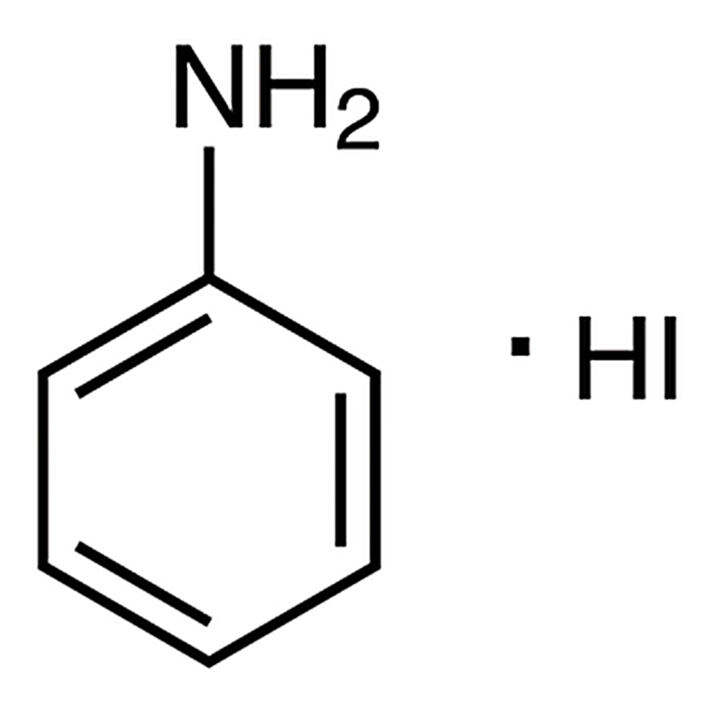 TCI Aniline Hydroiodide