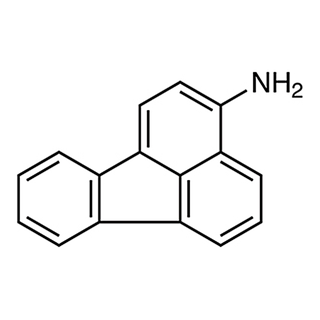 TCI 3-Aminofluoranthene