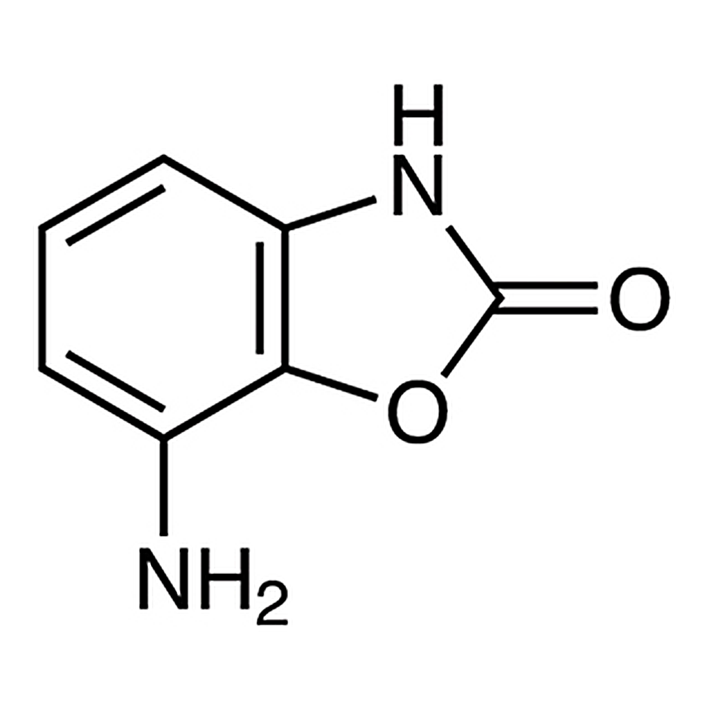 TCI 7-Amino-2-benzoxazolinone