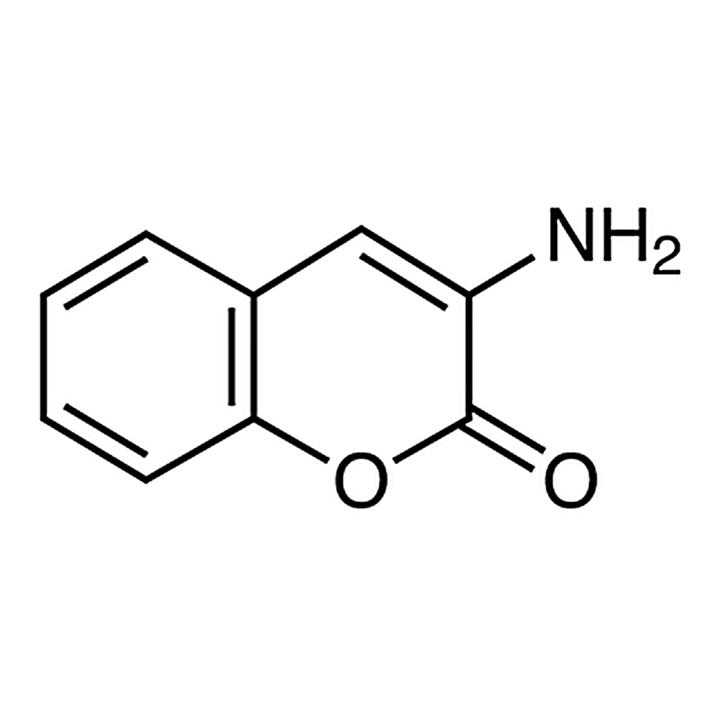 TCI 3-Aminocoumarin