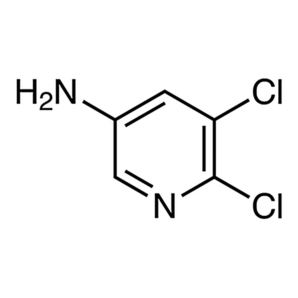 TCI 5-Amino-2,3-dichloropyridine