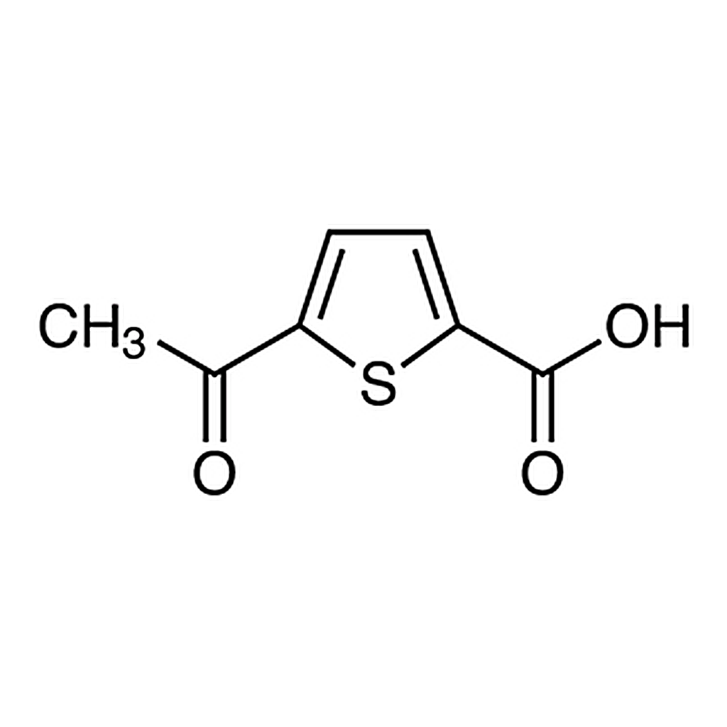 TCI 5-Acetylthiophene-2-carboxylic Acid