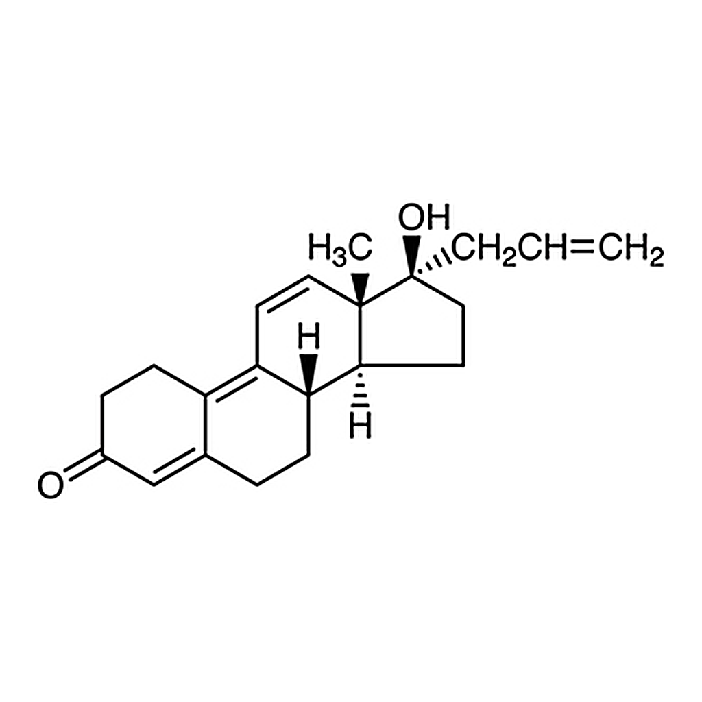 TCI Altrenogest