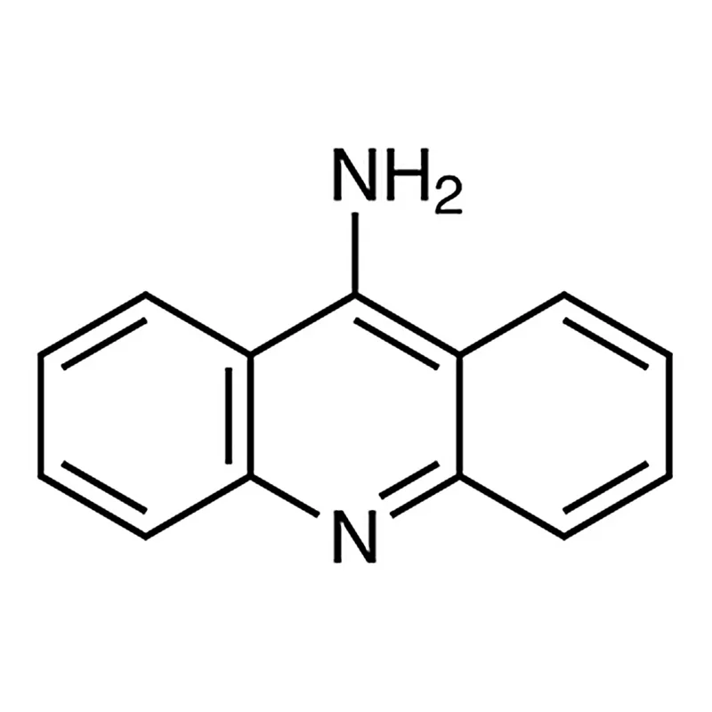 TCI 9-Aminoacridine