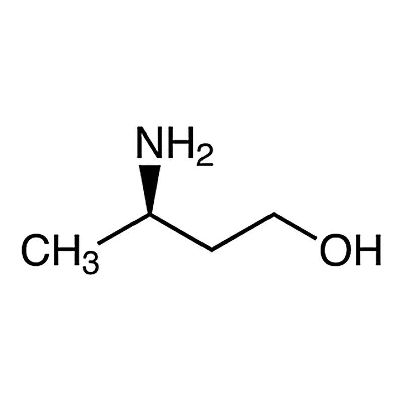 TCI (R)-3-Amino-1-butanol
