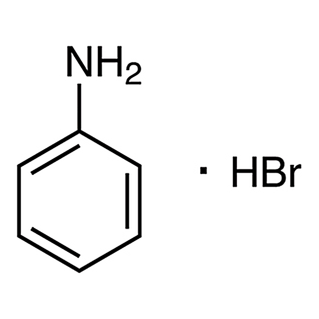 TCI Aniline Hydrobromide