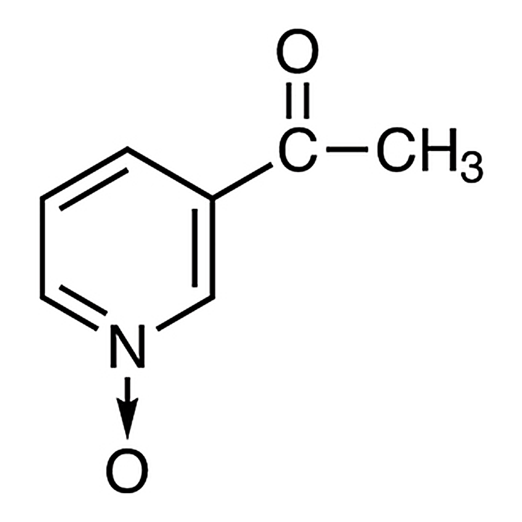 TCI 3-Acetylpyridine N-Oxide