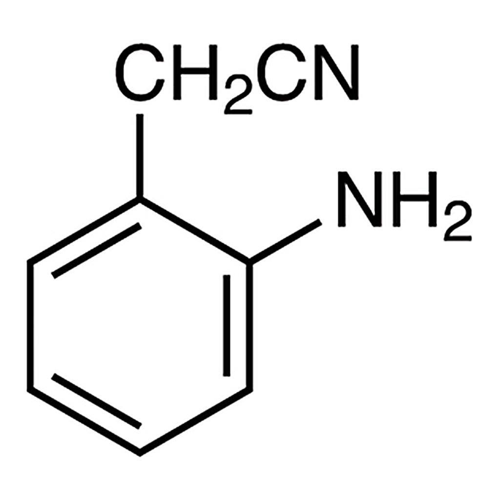TCI 2-Aminobenzyl Cyanide