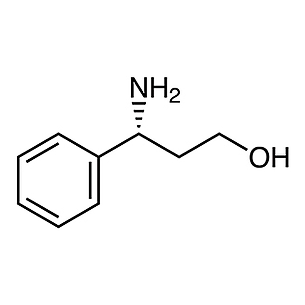 TCI (R)-3-Amino-3-phenyl-1-propanol
