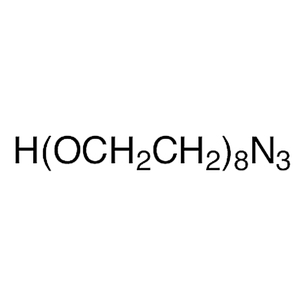 TCI PEG8-Azide