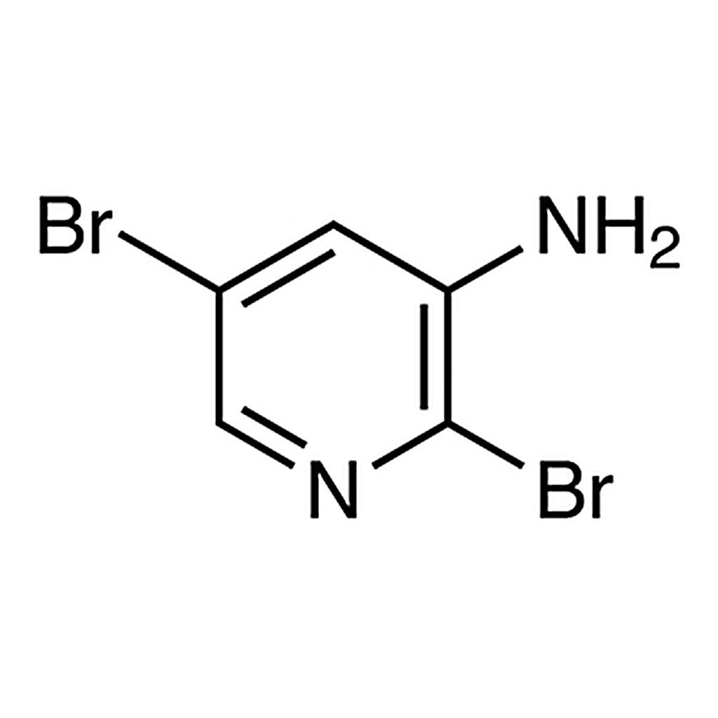 TCI 3-Amino-2,5-dibromopyridine