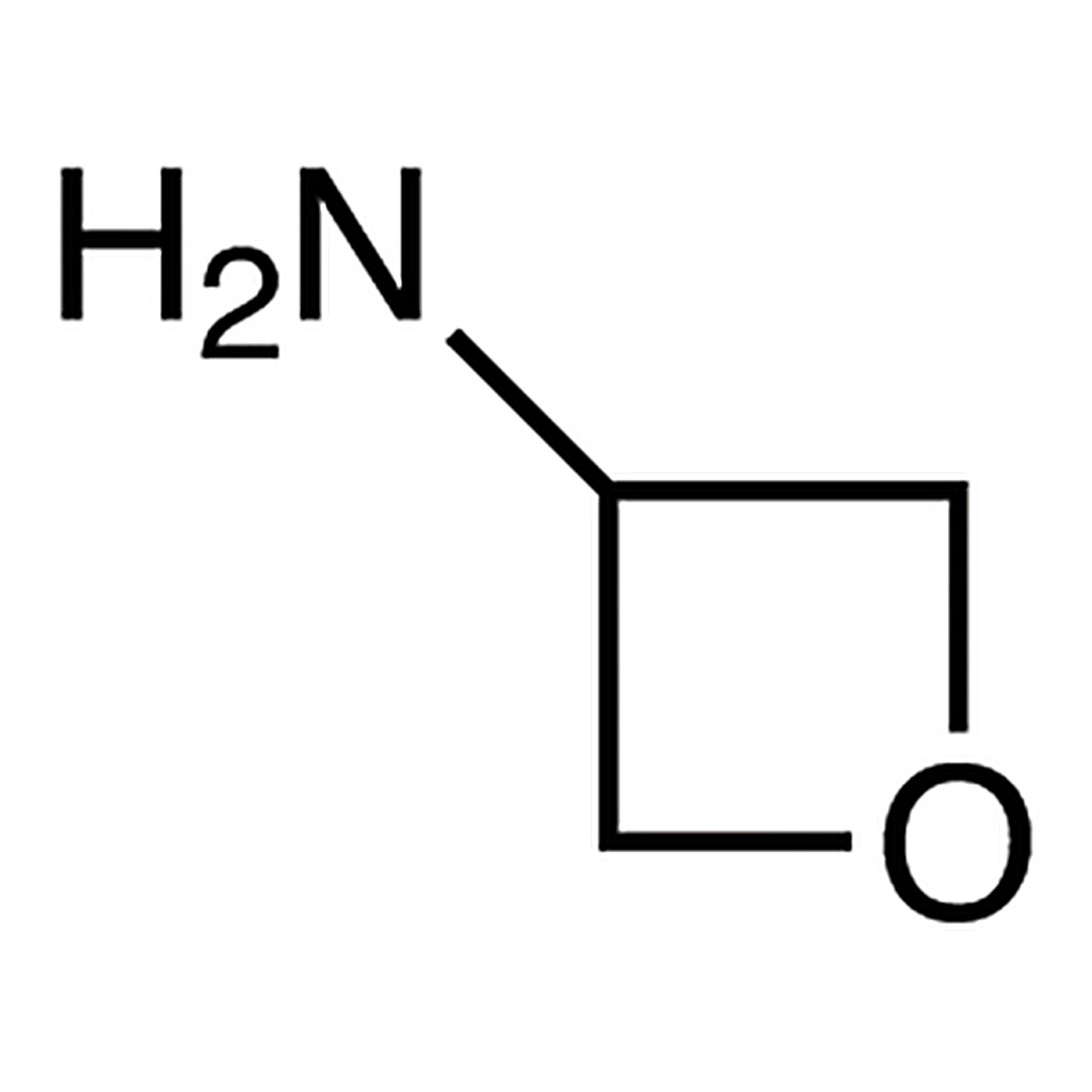 TCI 3-Aminooxetane