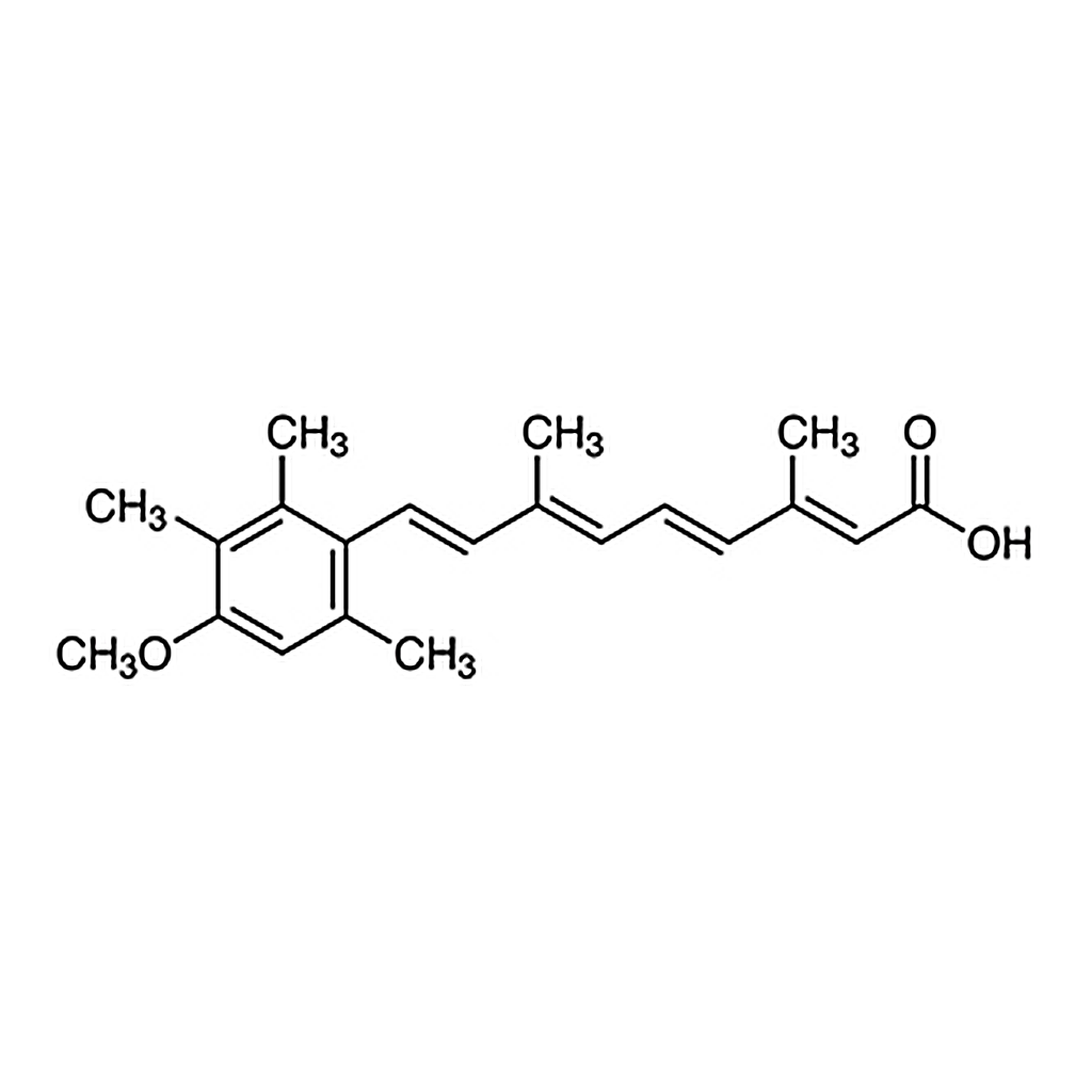 TCI Acitretin