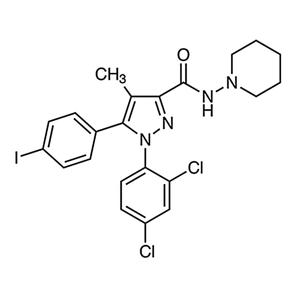 TCI AM 251