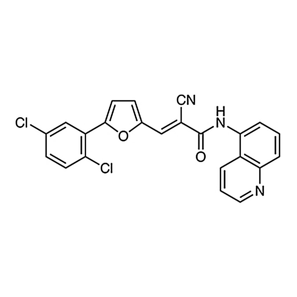 TCI AGK-2