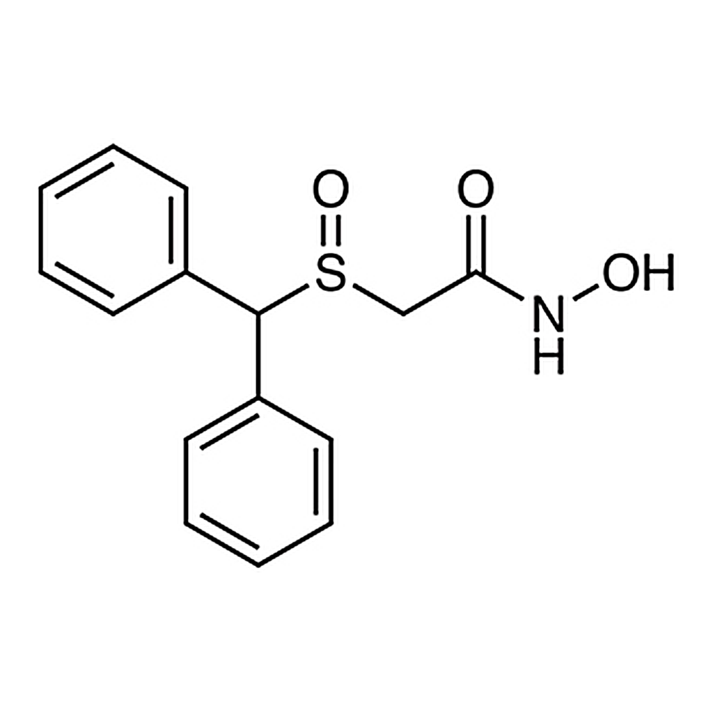 TCI Adrafinil