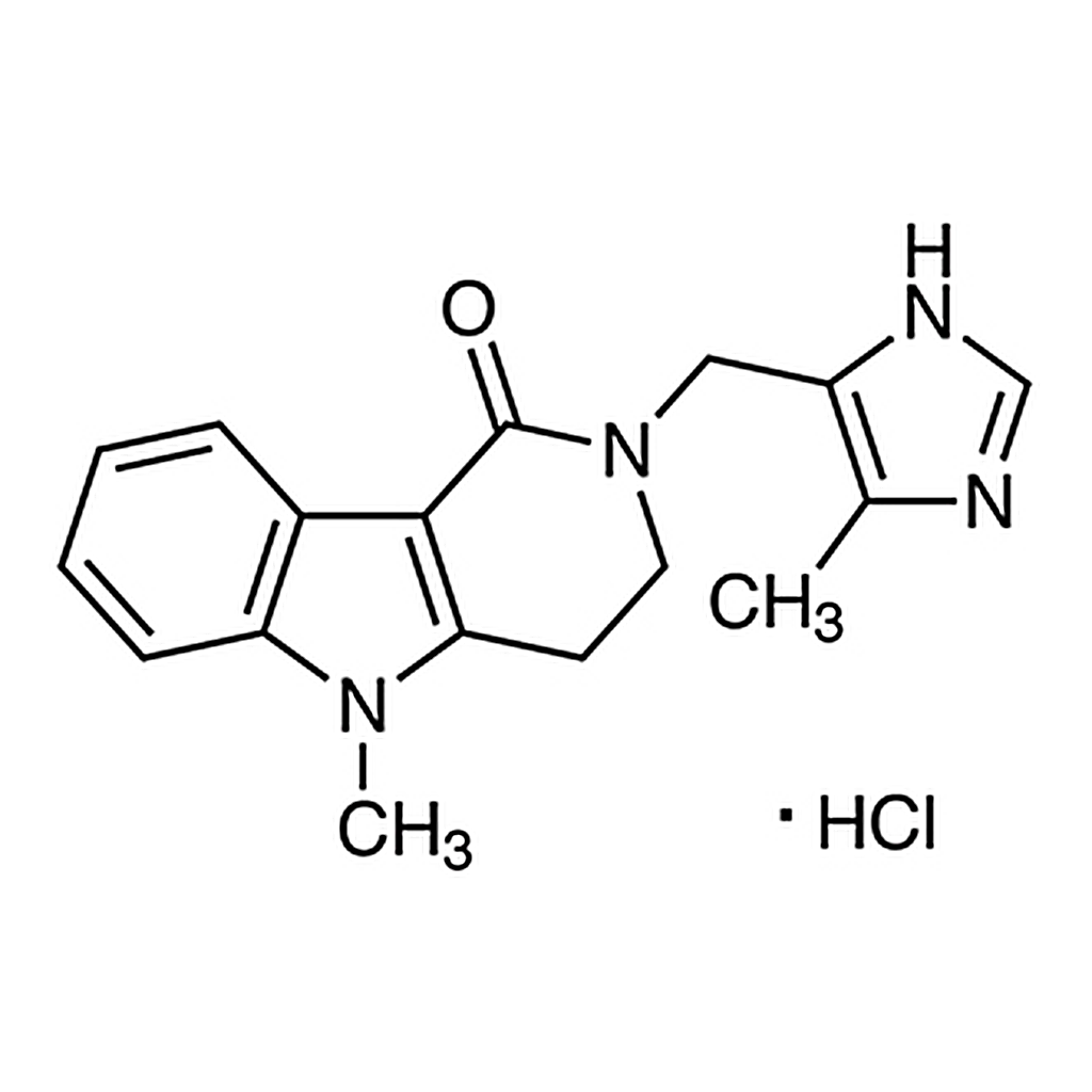 TCI Alosetron Hydrochloride