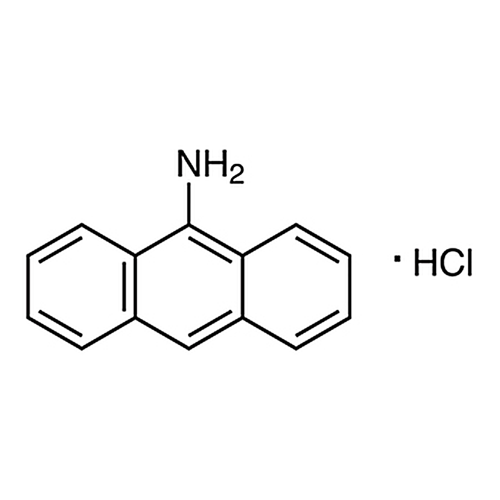 TCI 9-Aminoanthracene Hydrochloride