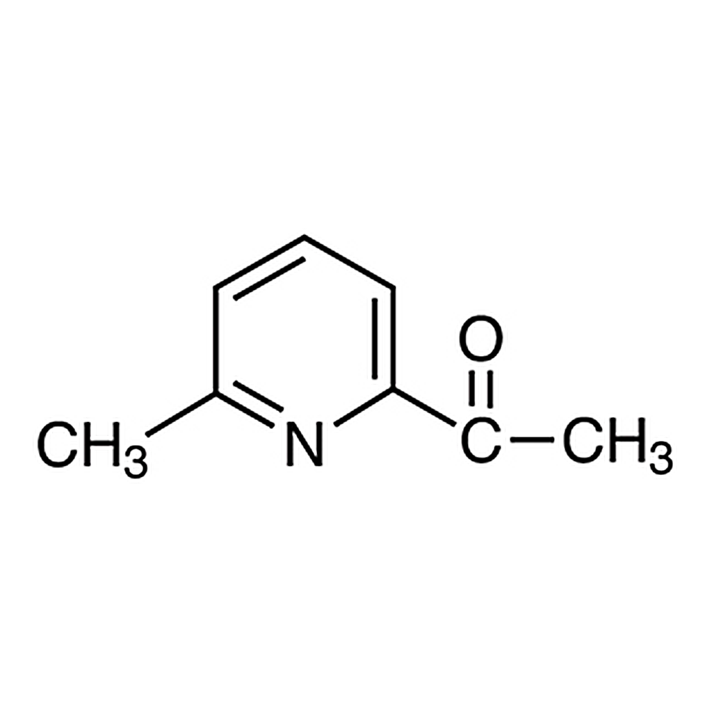 TCI 2-Acetyl-6-methylpyridine