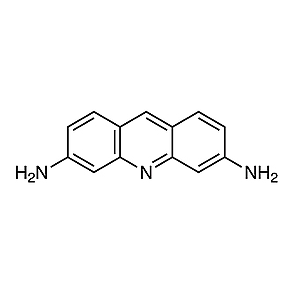 TCI Acridine-3,6-diamine