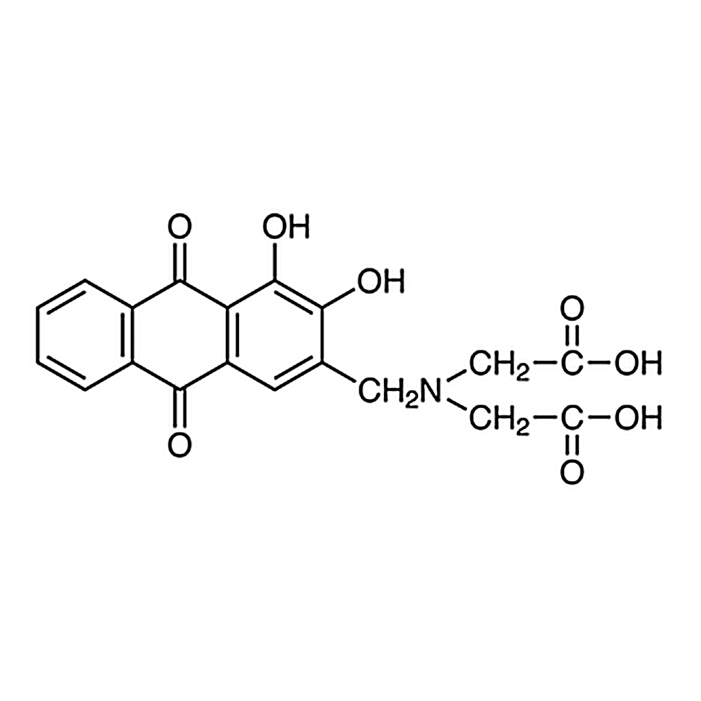 TCI Alizarin Complexone