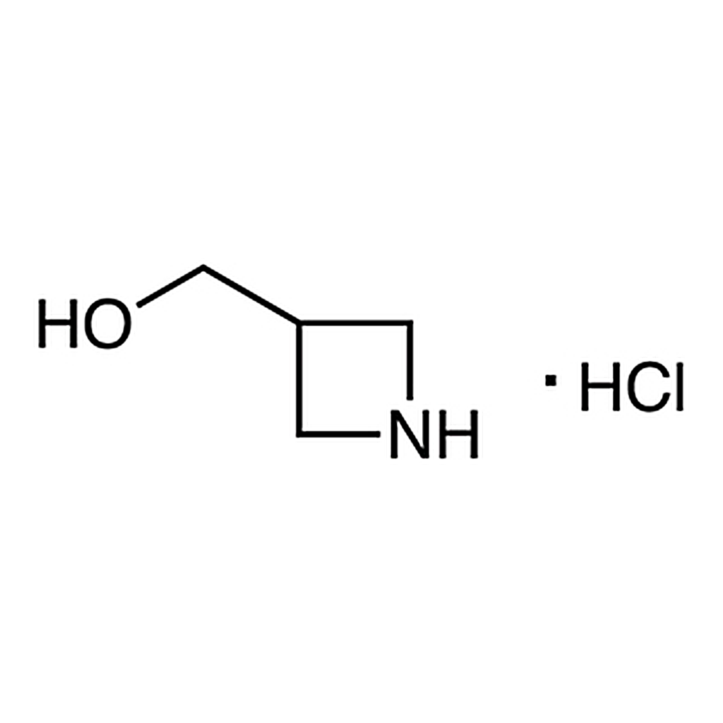 TCI Azetidin-3-ylmethanol Hydrochloride