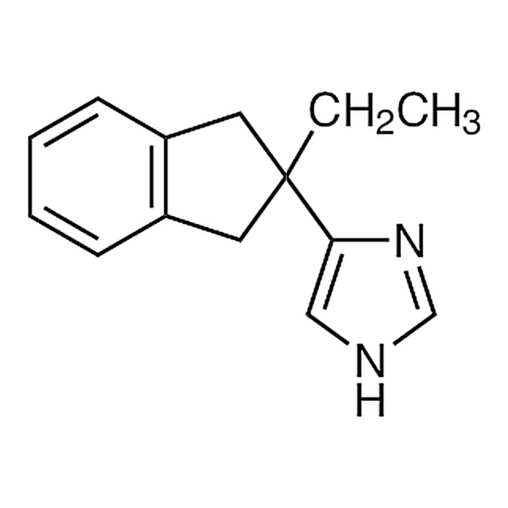 TCI Atipamezole